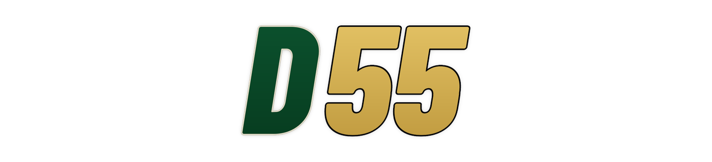 d55